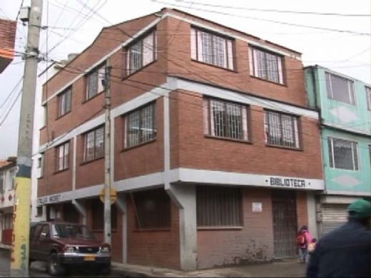 /Archivos/Fotos/26/Taller La Gaitana/T La Gaitana2.jpg